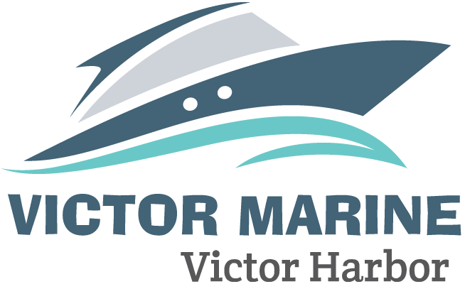 Dealer Logo